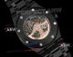 gr factory thb factory Audemars Piguet Royal Oak Double Balance Wheel Openworked silver watch 15407 all black case (8)_th.jpg